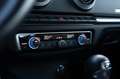 Audi A3 Sportback 40 TFSI quattro*S LINE*LED*TEMP*SHZ Rot - thumbnail 20