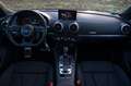 Audi A3 Sportback 40 TFSI quattro*S LINE*LED*TEMP*SHZ Rot - thumbnail 17