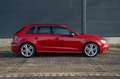 Audi A3 Sportback 40 TFSI quattro*S LINE*LED*TEMP*SHZ Rot - thumbnail 8