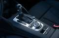 Audi A3 Sportback 40 TFSI quattro*S LINE*LED*TEMP*SHZ Rot - thumbnail 19