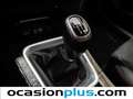 Kia Ceed / cee'd 1.6 T-GDI Eco-Dynamics GT Blanco - thumbnail 5