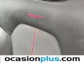 Kia Ceed / cee'd 1.6 T-GDI Eco-Dynamics GT Blanco - thumbnail 10