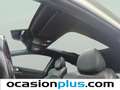 Kia Ceed / cee'd 1.6 T-GDI Eco-Dynamics GT Blanco - thumbnail 8