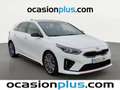 Kia Ceed / cee'd 1.6 T-GDI Eco-Dynamics GT Blanco - thumbnail 2