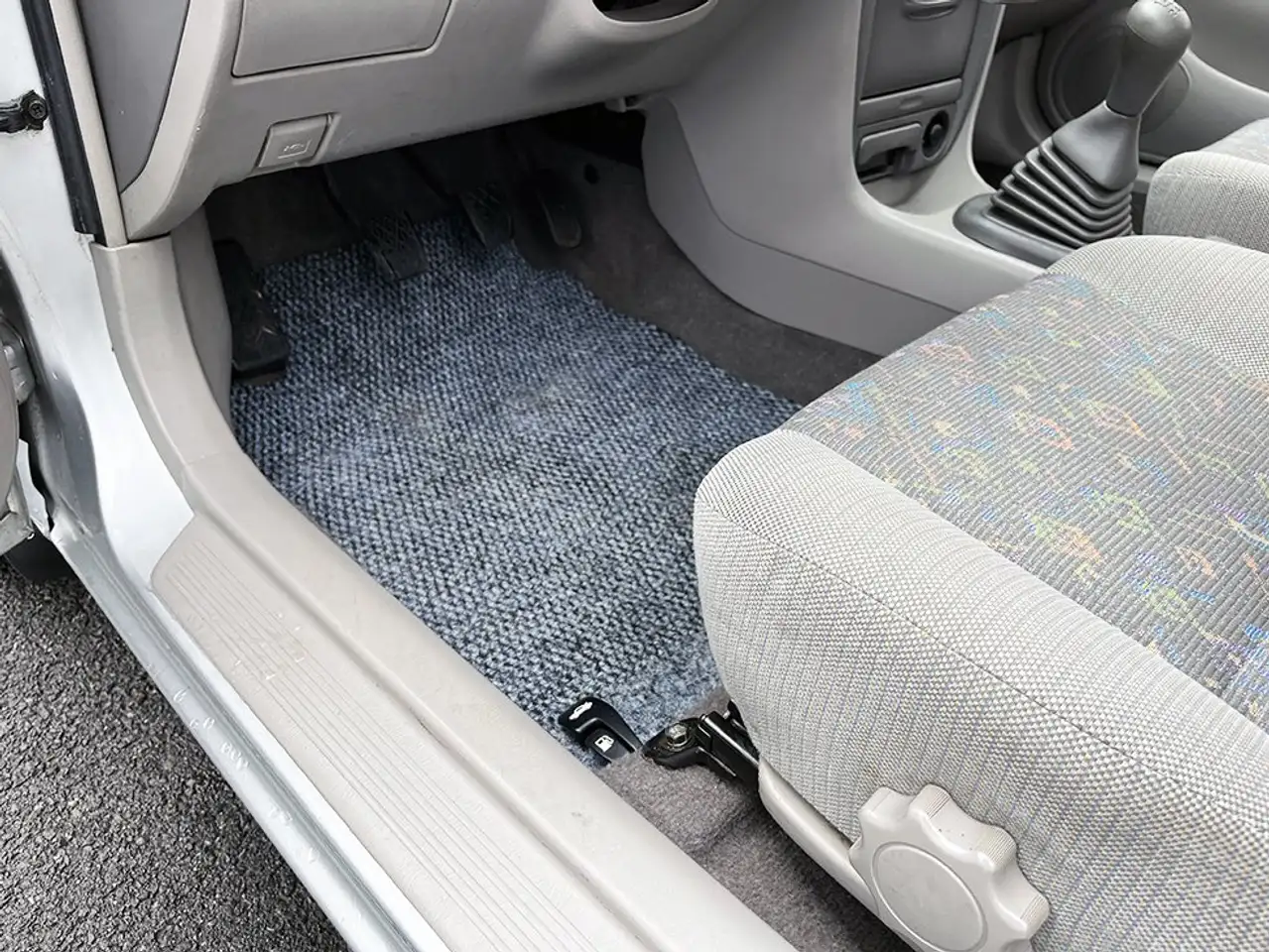 Toyota Corolla 1.4 linea terra | Compact | Tüv + Insp., foto 9