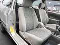 Toyota Corolla Corolla 1.4 linea terra | Compact | Tüv + Insp. Plateado - thumbnail 5