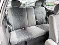 Toyota Corolla Corolla 1.4 linea terra | Compact | Tüv + Insp. Plateado - thumbnail 6