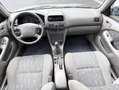 Toyota Corolla Corolla 1.4 linea terra | Compact | Tüv + Insp. Plateado - thumbnail 3