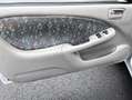 Toyota Corolla Corolla 1.4 linea terra | Compact | Tüv + Insp. Plateado - thumbnail 8
