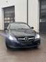 Mercedes-Benz E 250 BlueTEC Aut. - thumbnail 1