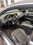 Mercedes-Benz E 250 BlueTEC Aut. - thumbnail 6