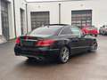Mercedes-Benz E 250 BlueTEC Aut. - thumbnail 5