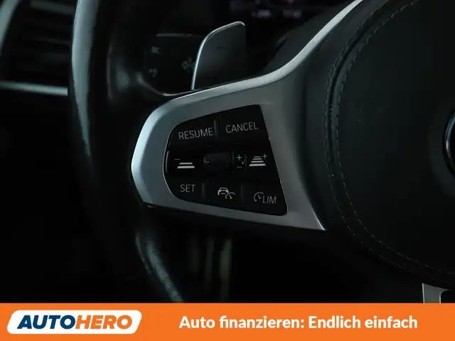 BMW X5 view 26