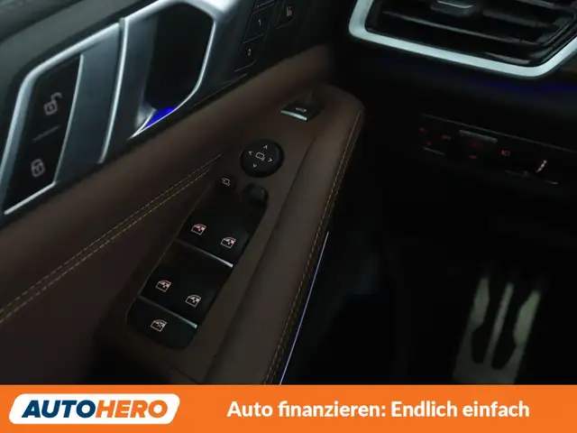 BMW X5 view 28