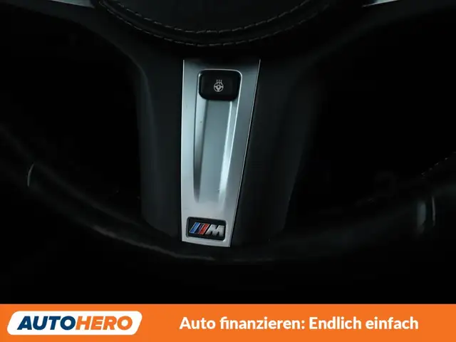 BMW X5 view 27