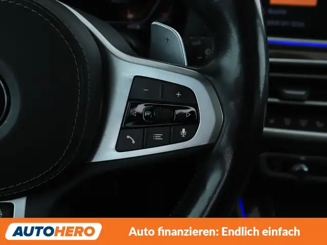 BMW X5 view 25