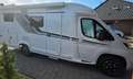 Caravans-Wohnm Knaus Vanti MEG Vansa Weiß - thumbnail 3