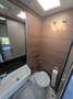 Caravans-Wohnm Knaus Vanti MEG Vansa Weiß - thumbnail 8