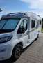 Caravans-Wohnm Knaus Vanti MEG Vansa Weiß - thumbnail 2