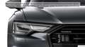 Audi A6 sport 40 TDI qu S Line *Navi* Grau - thumbnail 6
