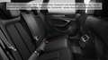 Audi A6 sport 40 TDI qu S Line *Navi* Grau - thumbnail 9