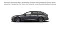 Audi A6 sport 40 TDI qu S Line *Navi* Grau - thumbnail 2