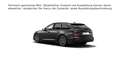 Audi A6 sport 40 TDI qu S Line *Navi* Grau - thumbnail 3