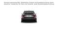 Audi A6 sport 40 TDI qu S Line *Navi* Grau - thumbnail 4