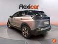 Peugeot 3008 1.2 100KW Allure eDCS6 Gris - thumbnail 5