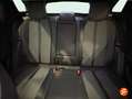 Peugeot 3008 1.2 100KW Allure eDCS6 Gris - thumbnail 25