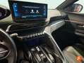Peugeot 3008 1.2 100KW Allure eDCS6 Gris - thumbnail 21