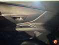 Peugeot 3008 1.2 100KW Allure eDCS6 Gris - thumbnail 29