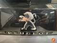 Peugeot 3008 1.2 100KW Allure eDCS6 Gris - thumbnail 12