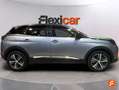 Peugeot 3008 1.2 100KW Allure eDCS6 Gris - thumbnail 9