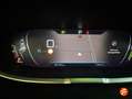 Peugeot 3008 1.2 100KW Allure eDCS6 Gris - thumbnail 16