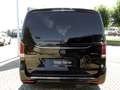 Mercedes-Benz V 300 d Avantgarde 4x4 lang AMG Standhzg 360° 9G Schwarz - thumbnail 5