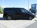 Mercedes-Benz V 300 d Avantgarde 4x4 lang AMG Standhzg 360° 9G Schwarz - thumbnail 4