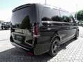 Mercedes-Benz V 300 d Avantgarde 4x4 lang AMG Standhzg 360° 9G Schwarz - thumbnail 6