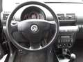 Volkswagen Fox Basis, Klima, 2Hand Tüv 1 Jahr 86000 KM Siyah - thumbnail 9