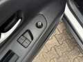 Toyota Aygo 1.0 Play +Allwetter+Sitzheizung+Keyless+uvm+ Weiß - thumbnail 17