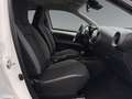 Toyota Aygo 1.0 Play +Allwetter+Sitzheizung+Keyless+uvm+ Weiß - thumbnail 16