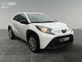 Toyota Aygo 1.0 Play +Allwetter+Sitzheizung+Keyless+uvm+ Weiß - thumbnail 8