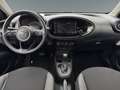 Toyota Aygo 1.0 Play +Allwetter+Sitzheizung+Keyless+uvm+ Weiß - thumbnail 11