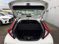 Toyota Aygo 1.0 Play +Allwetter+Sitzheizung+Keyless+uvm+ Weiß - thumbnail 20