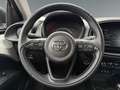 Toyota Aygo 1.0 Play +Allwetter+Sitzheizung+Keyless+uvm+ Weiß - thumbnail 13