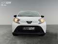 Toyota Aygo 1.0 Play +Allwetter+Sitzheizung+Keyless+uvm+ Weiß - thumbnail 9