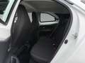 Toyota Aygo 1.0 Play +Allwetter+Sitzheizung+Keyless+uvm+ Weiß - thumbnail 14