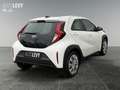 Toyota Aygo 1.0 Play +Allwetter+Sitzheizung+Keyless+uvm+ Weiß - thumbnail 6