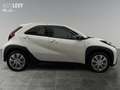 Toyota Aygo 1.0 Play +Allwetter+Sitzheizung+Keyless+uvm+ Weiß - thumbnail 7
