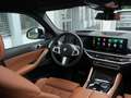 BMW X6 xDrive30d M SPORT PRO-LUFTF-PANO-HUD-22M-COGANC White - thumbnail 36